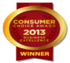 consumer_choice_award_winner.png