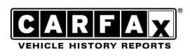 carfax2.jpg
