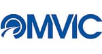 omvic 2.jpg